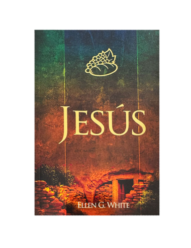 DESEADO DE TODAS LAS GENTES