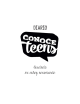 DIARIO CONOCE TEENS