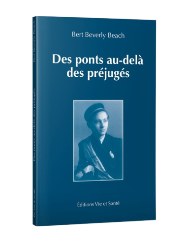 DES PONTS AU-DELÀ DES PRÉJUGÉS