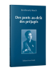 DES PONTS AU-DELÀ DES PRÉJUGÉS