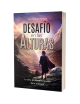 DESAFIO EN LAS ALTURAS