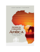 DESDE EL CORAZÓN DE ÁFRICA