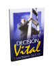 DECISIÓN VITAL