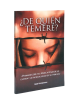 DE QUIÉN TEMERÉ?