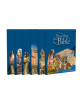 A DESCOBERTA DA BIBLIA (6 VOLS.)