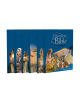 DÉCOUVRE LA BIBLE (6 VOLS)