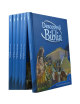 A DESCOBERTA DA BIBLIA (6 VOLS.)