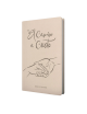EL CAMINO A CRISTO DE LUJO