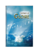 DONNEZ LUI GLOIRE RELIÉ