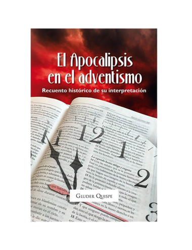 EL APOCALIPSIS EN EL ADVENTISMO