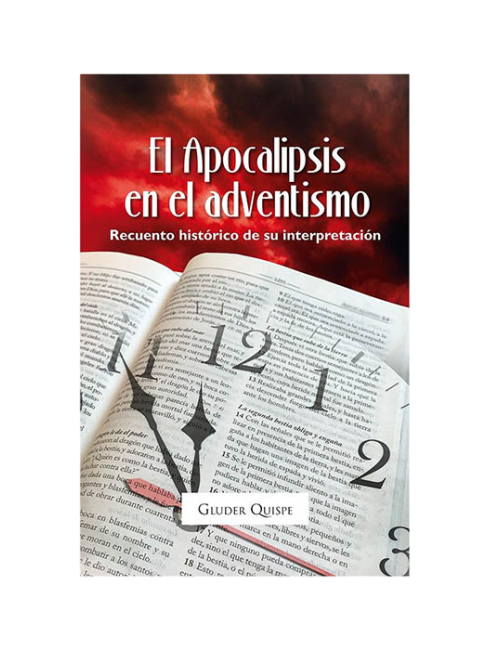 EL APOCALIPSIS EN EL ADVENTISMO