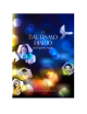 EL BAUTÍSMO DIARIO DEL ESPIRITU SANTO