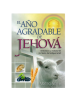 EL AÑO AGRADABLE DE JEHOVA