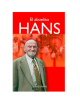 EL ABUELITO HANS      