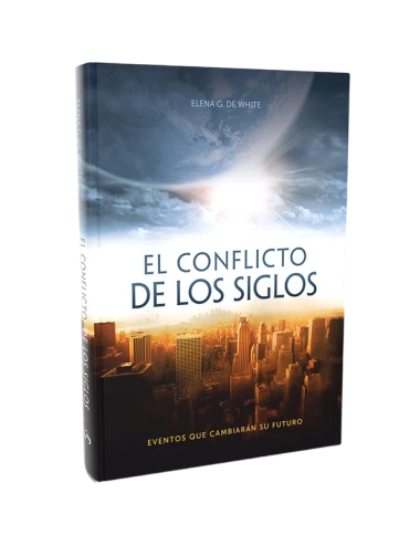 TRAGEDIE DES SIECLES