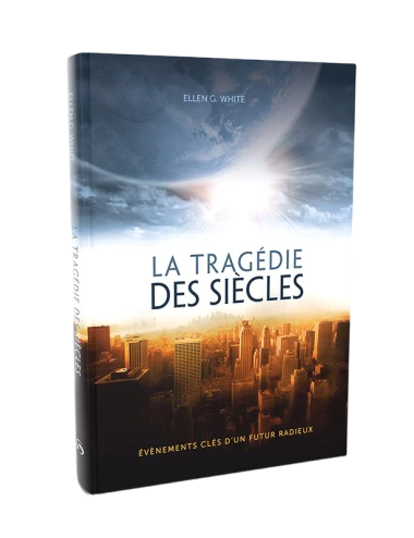 EL CONFLICTO DE LOS SIGLOS