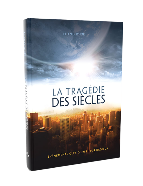 EL CONFLICTO DE LOS SIGLOS