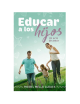 EDUCAR A LOS HIJOS