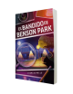EL BANDIDO DE BENSON PARK