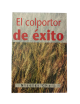 EL COLPORTOR DE EXITO
