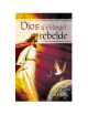 DIOS Y EL ÁNGEL REBELDE