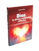 GOD, HEAVEN’S DIVINE COMMUNITY