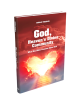 GOD, HEAVEN’S DIVINE COMMUNITY