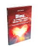 DIEU, LA COMMUNAUTÉ DIVINE DES CIEUX