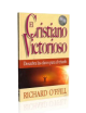 EL CRISTIANO VICTORIOSO