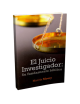 EL JUICIO INVESTIGADOR