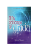 EL FIN DEL TIEMPO DE GRACIA