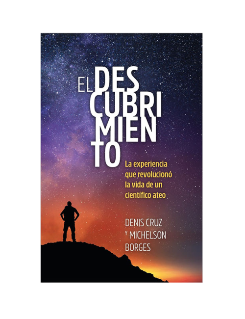EL DESCUBRIMIENTO