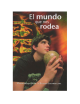 EL MUNDO QUE NOS RODEA