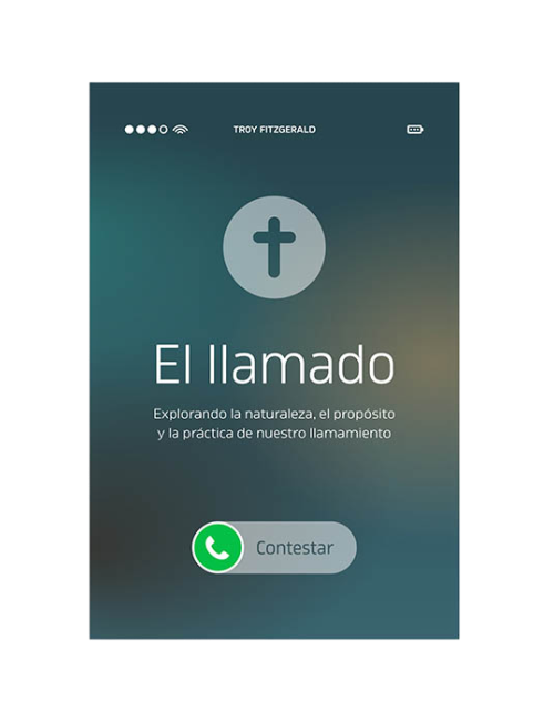 EL LLAMADO