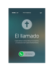 EL LLAMADO