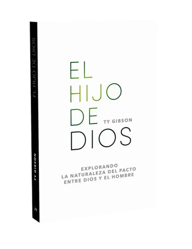 THE SONSHIP OF CHRIST