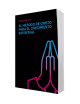 EL METODO DE CRISTO PARA EL CRECIMIENTO