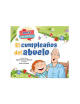 EL CUMPLEAÑOS DEL ABUELO
