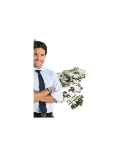 EL MANEJO DE LAS FINANZAS