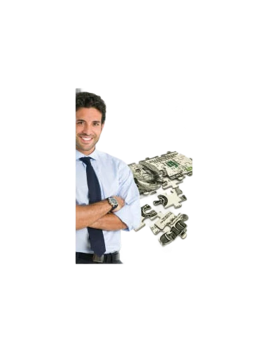 EL MANEJO DE LAS FINANZAS