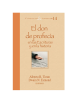 EL DON DE PROFECIA EN LAS ESCRITURAS