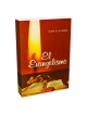 EL EVANGELISMO - RUSTICA