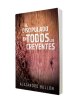 EL DISCIPULADO EN TODOS LOS CREYENTES
