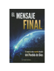 EL MENSAJE FINAL