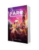 EL MISTERIO DEL FARO ABANDONADO
