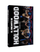 EL ENCANTO DE HOLLYWOOD