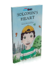 LE GRAND COEUR DE SALOMONET