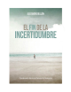 EL FIN DE LA INCERTIDUMBRE (TAPA BLANDA)