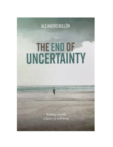 LA FIN DE L´INCERTITUDE