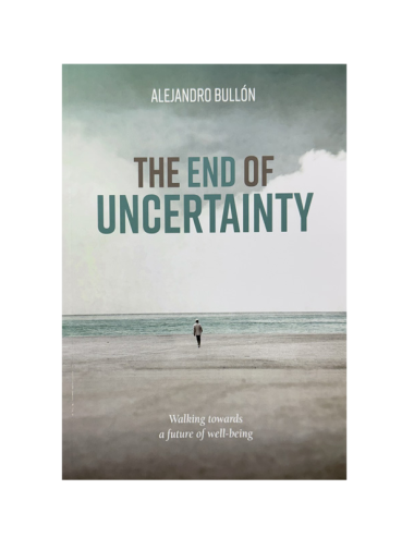 LA FIN DE L´INCERTITUDE